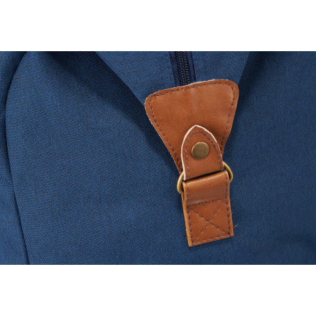 The Capitol 20" Duffel Bag 75