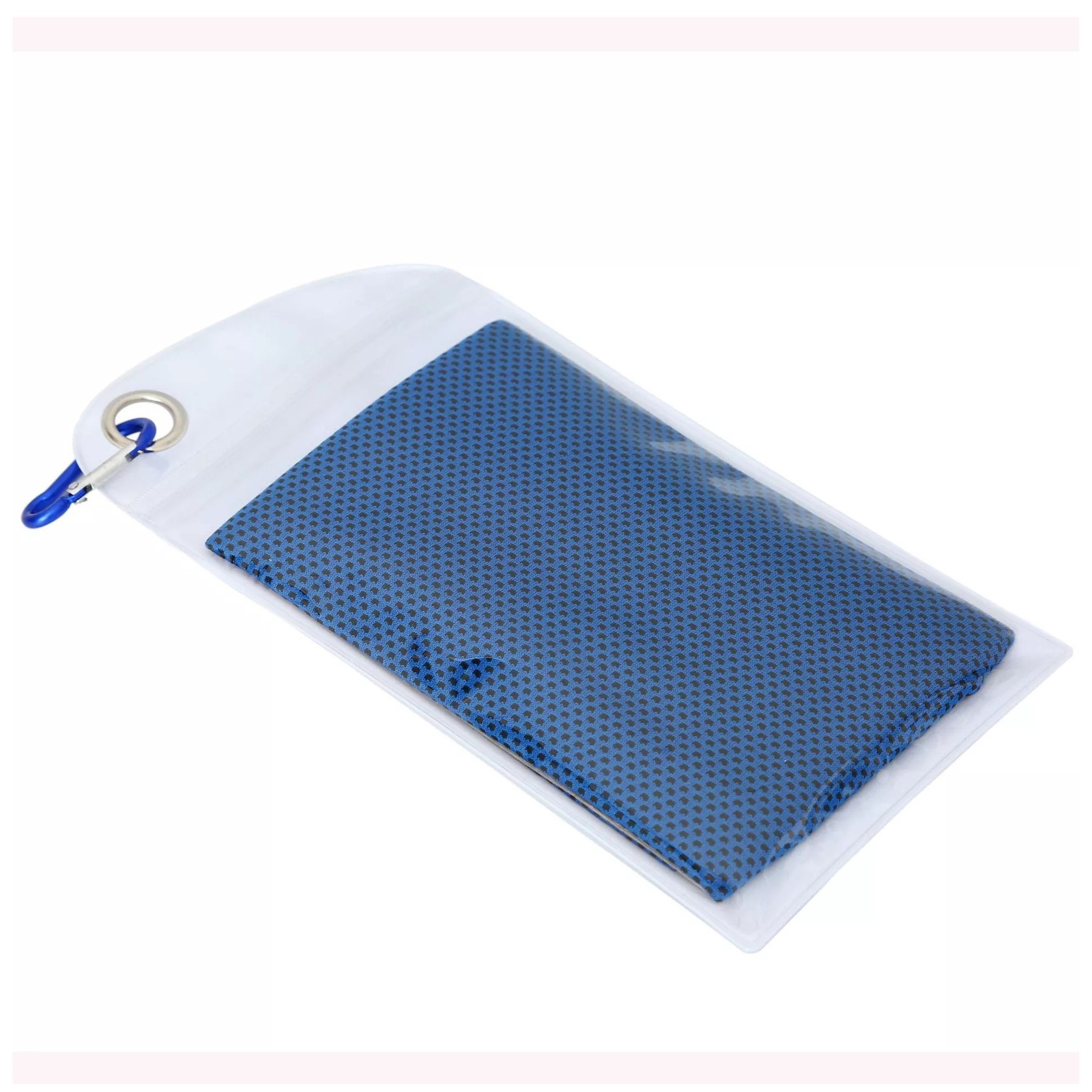 Quick - Dry Polyester Towel 10