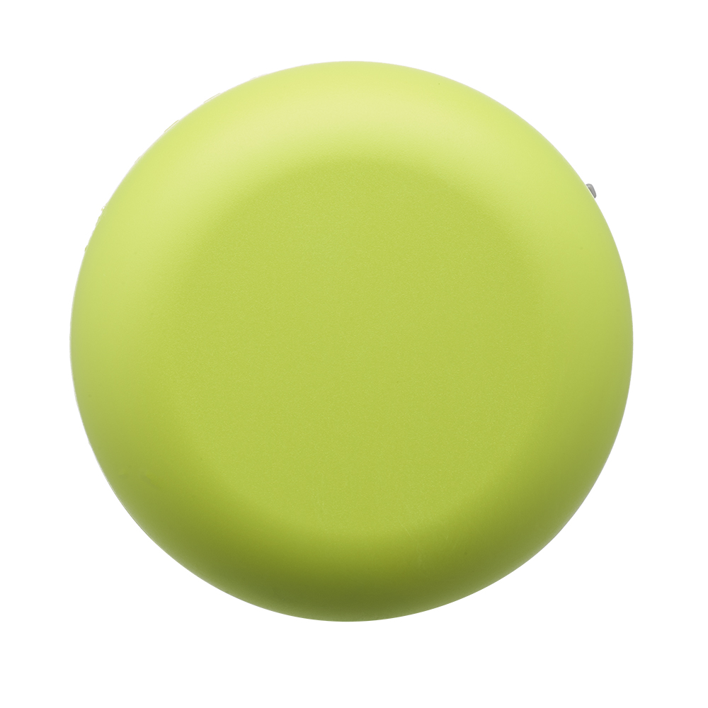 Eco-Friendly Silicone Straws in Case 14