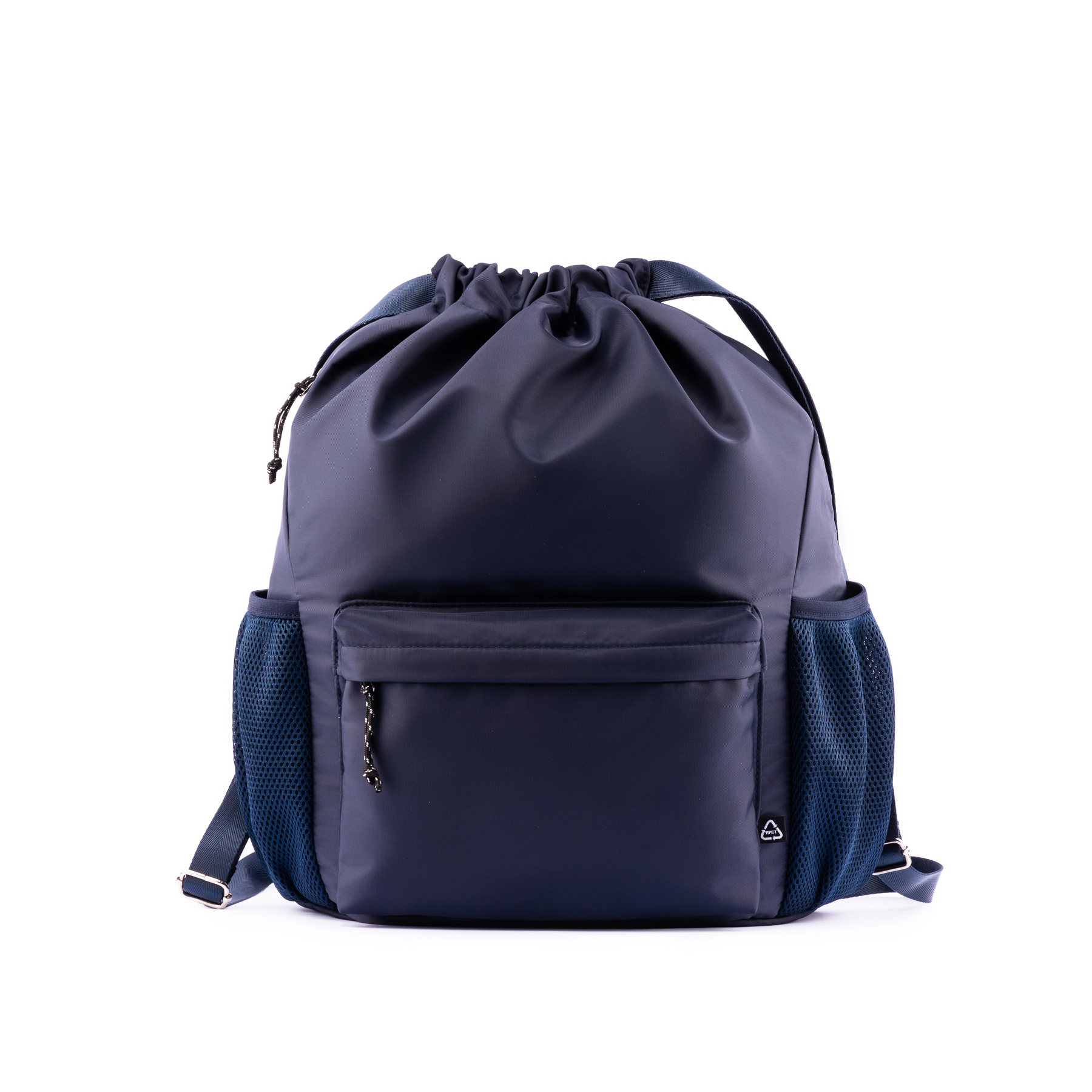 Echelon Recycled Backpack 41