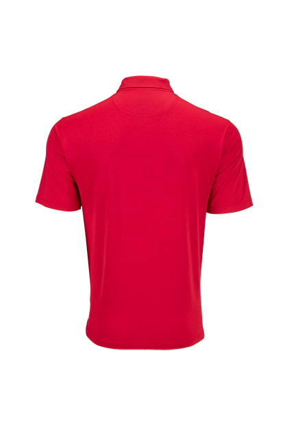 Vansport Pro Signature Polo 36