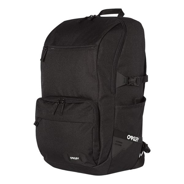 Oakley 28L Street Backpack 5