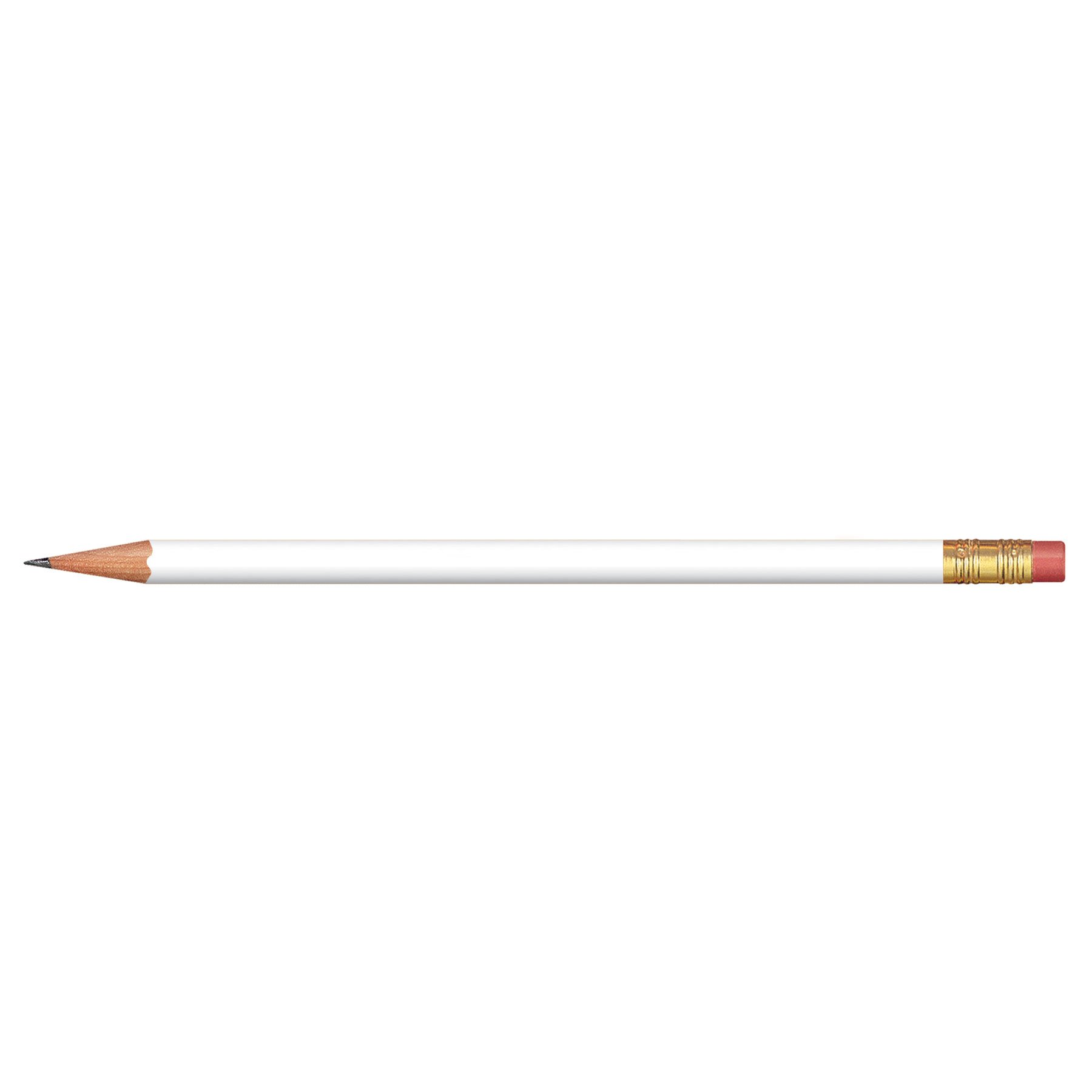 Round Pencil 53