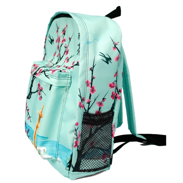 Custom Backpacks 10