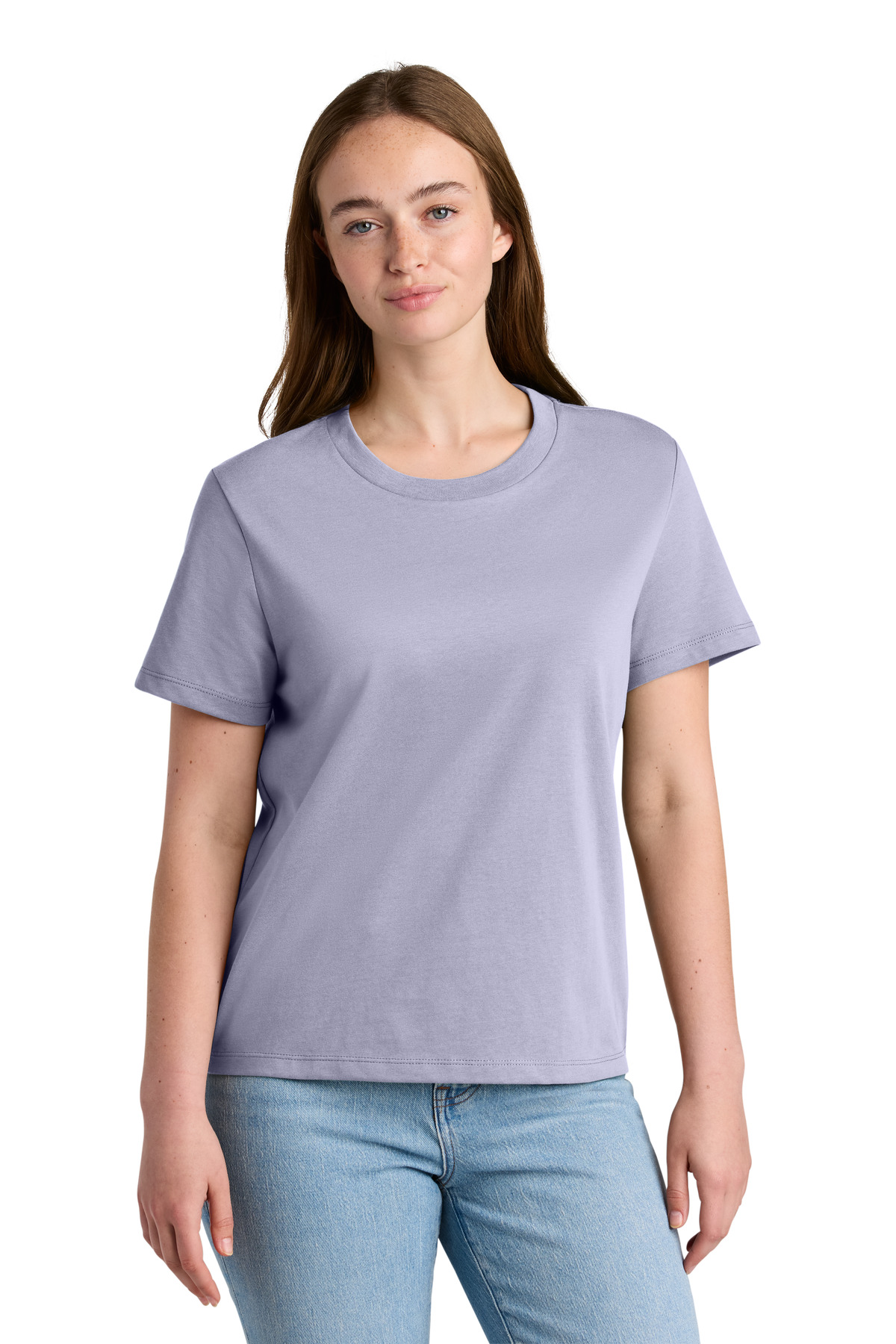 Stanley/Stella Women's Stella Muser Tee SXW002 81