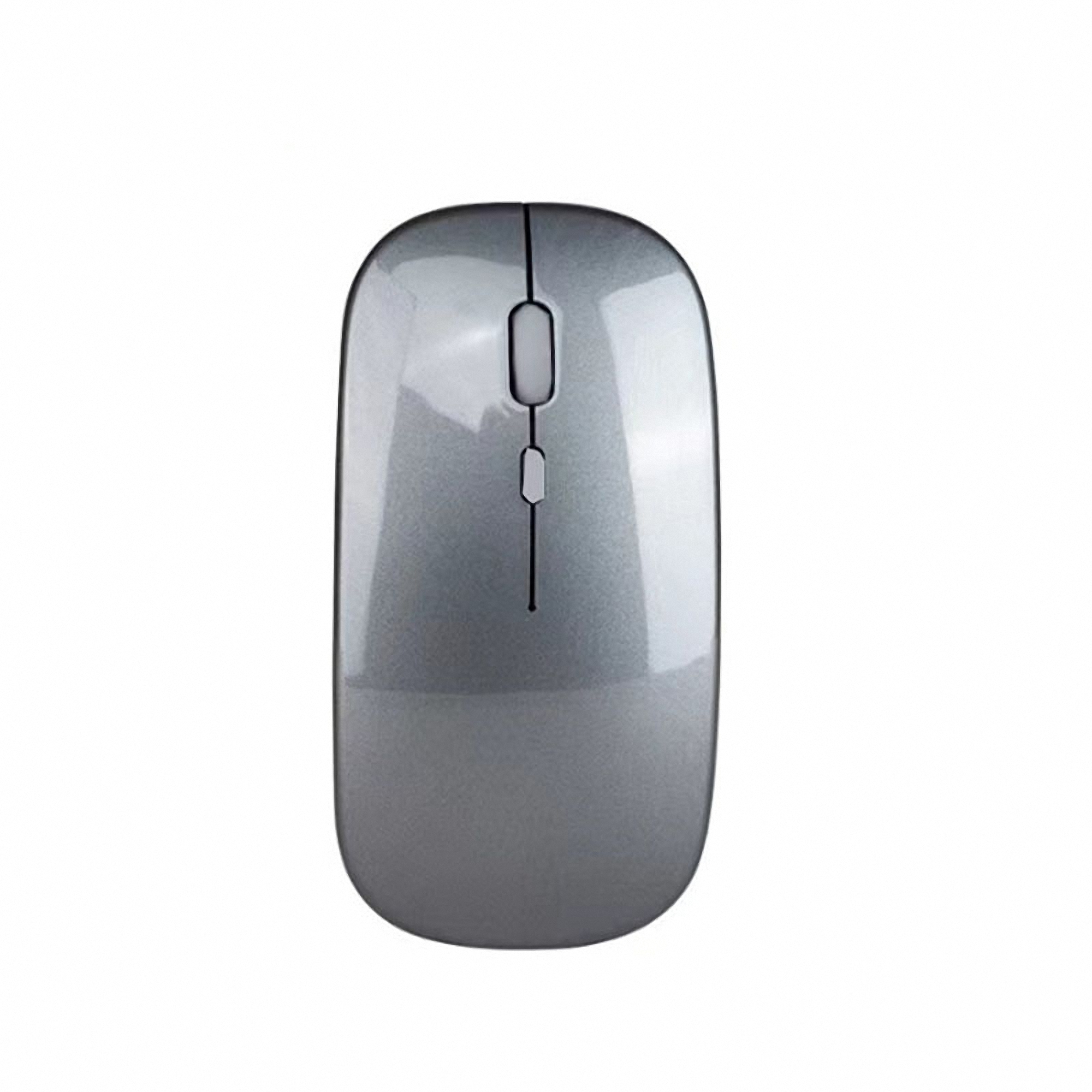 Wireless USB Mouse for PC and Mac 3