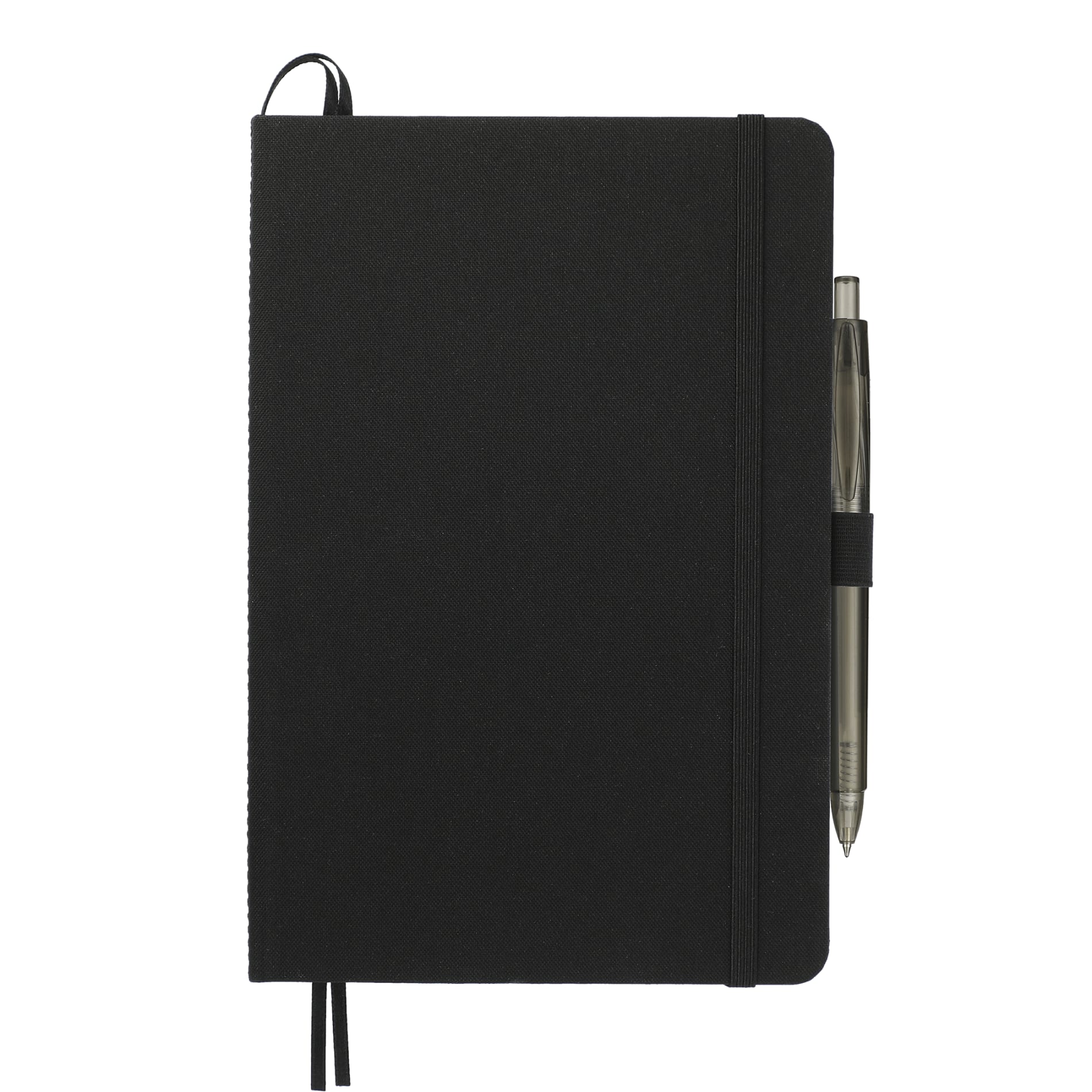 5.5" x 8.5" Recycled Marine Bound Journal Set 29