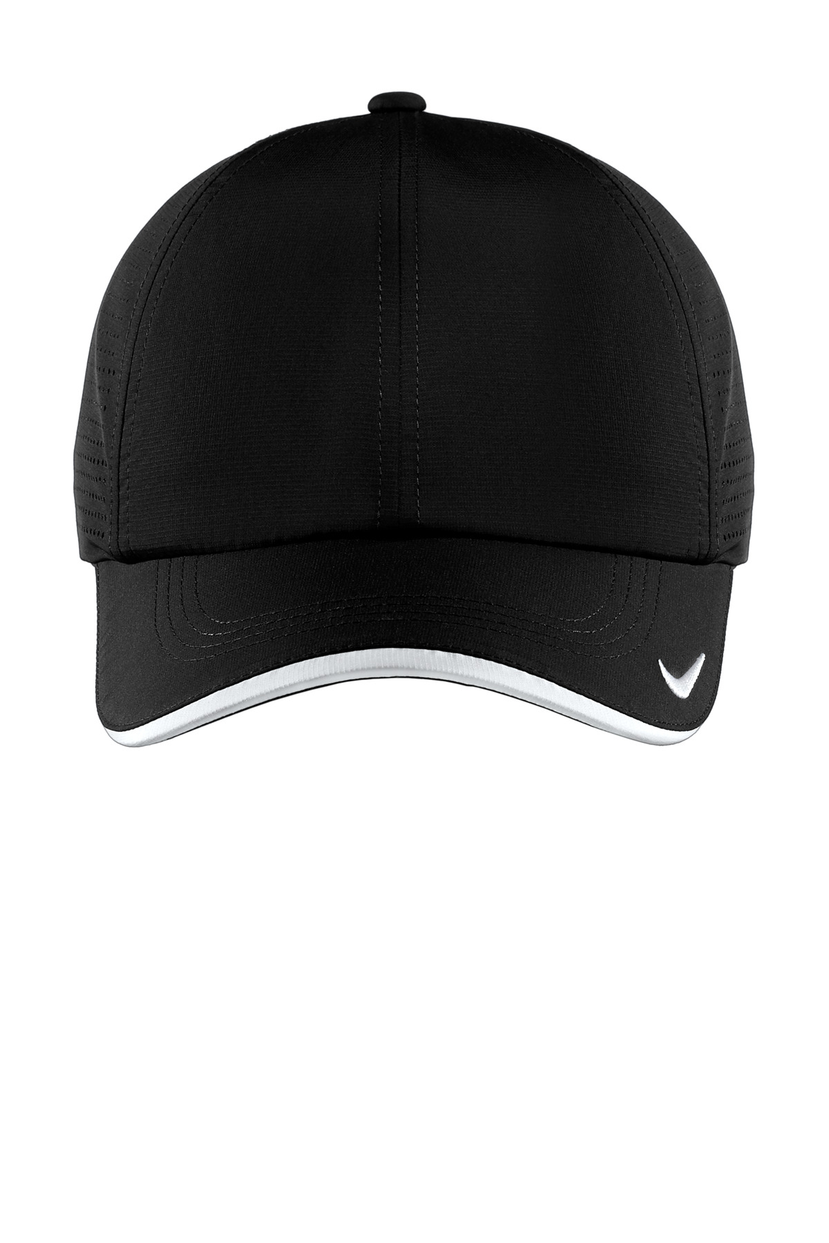Nike® Dri-FIT Perforated Performance Cap 23