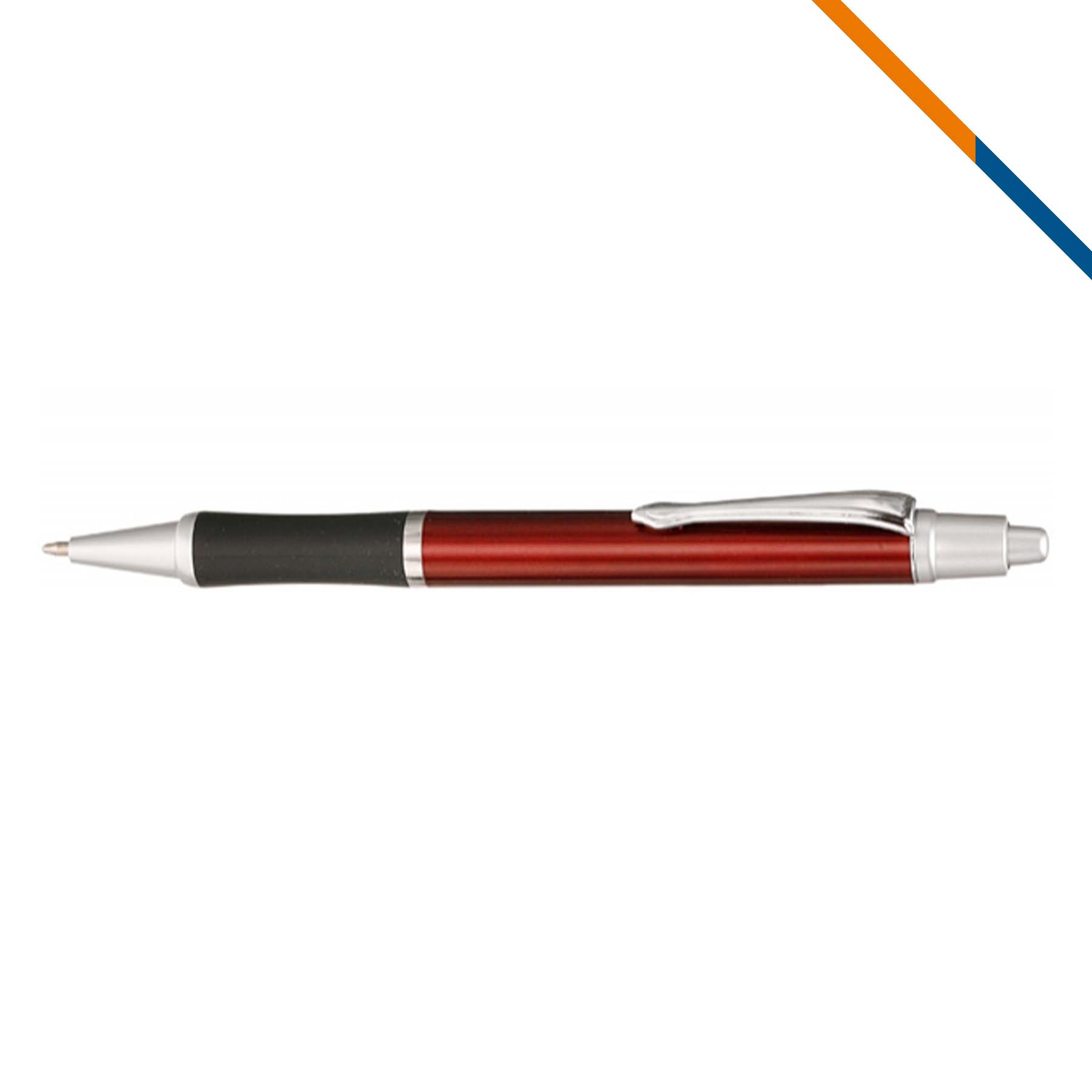 Lacha Ballpoint Pen 8