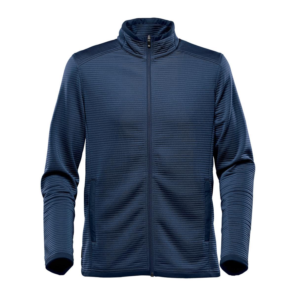 Stormtech Men's Andorra Jacket 3