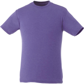 Men's BODIE Short Sleeve Tee 276