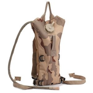 Outdoor 3L Water Backpack 3