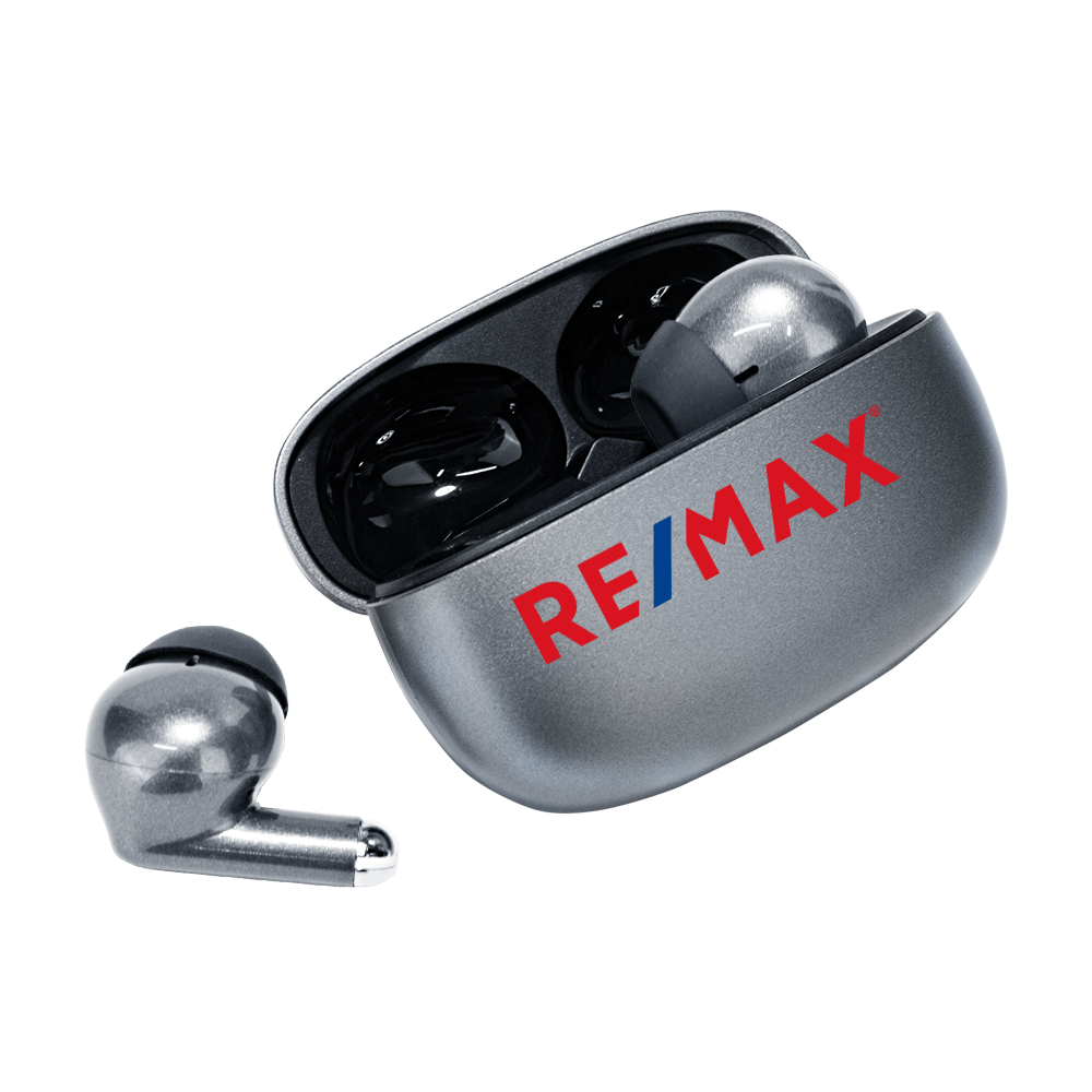 NexaTalk AI Earbuds 8