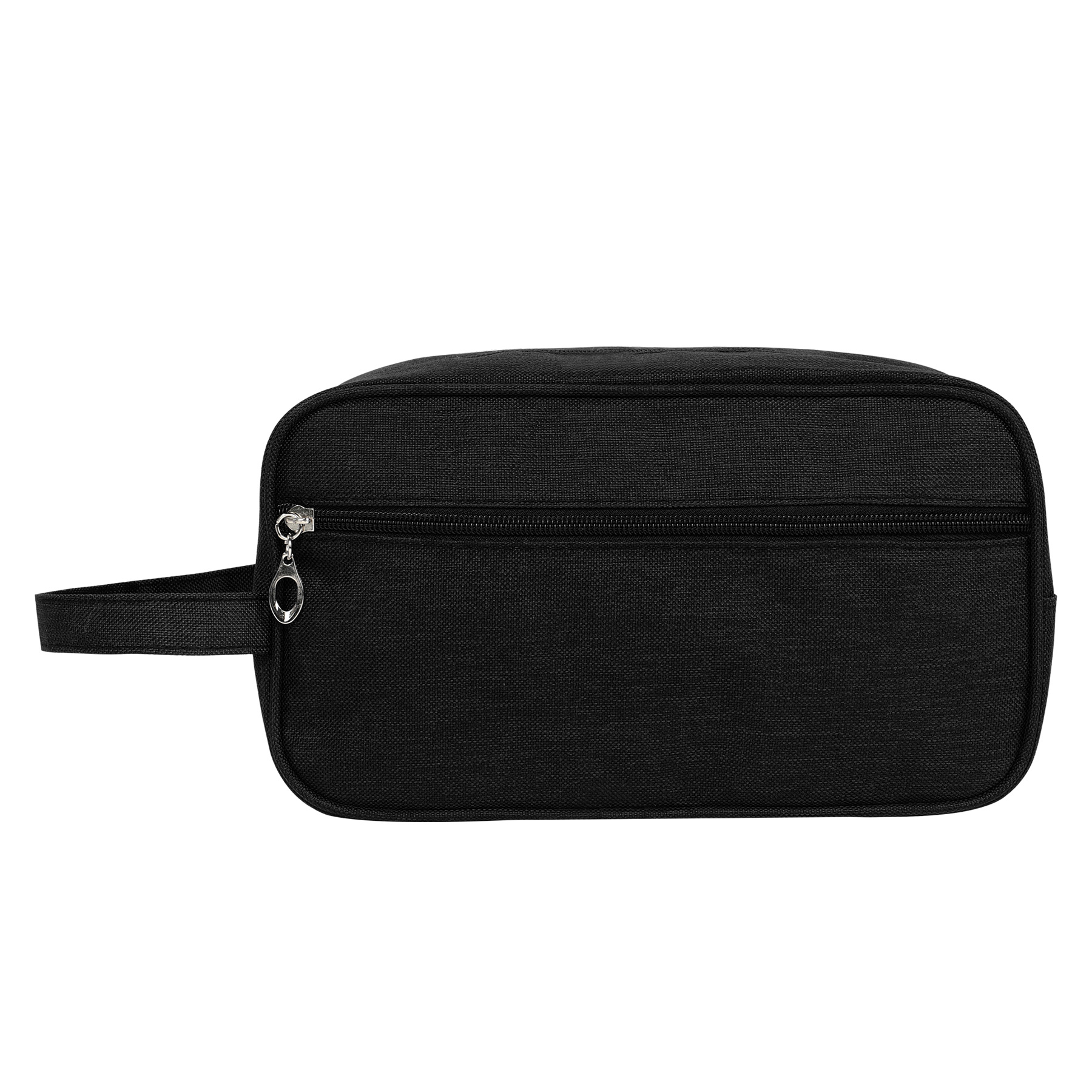 Travel Toiletry Bag and Tech Organizer 13