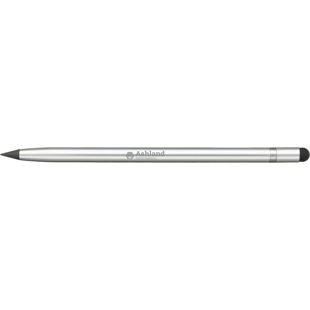 Axel Inkless Stylus Pen 25