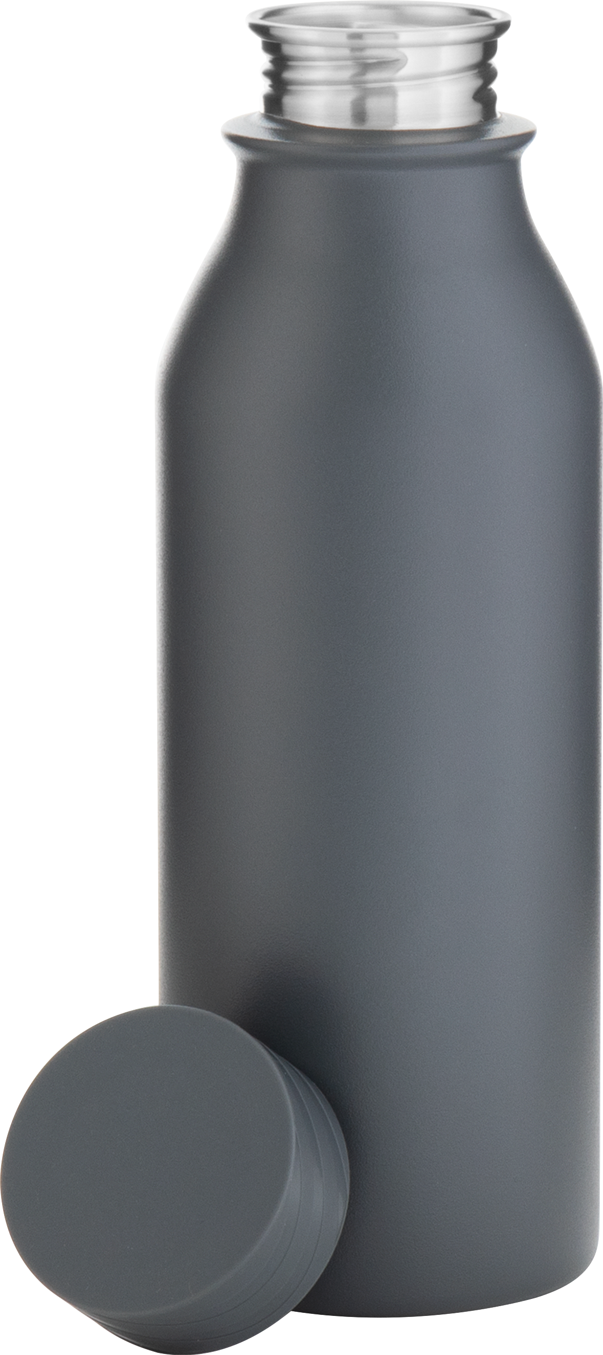 25 oz h2go slant, custom water bottle with logo imprint 32