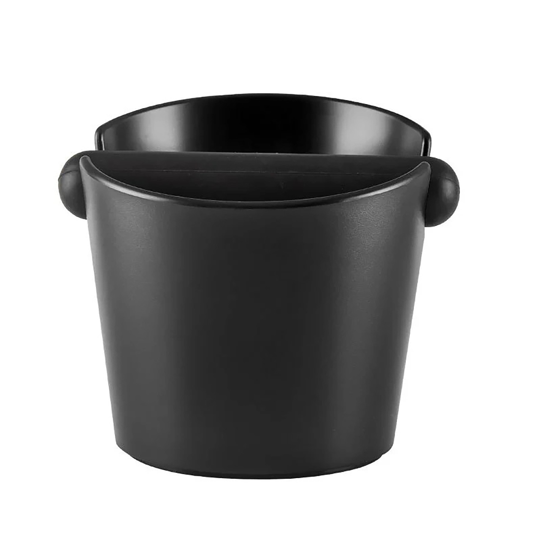 Coffee Knock Barrel 7