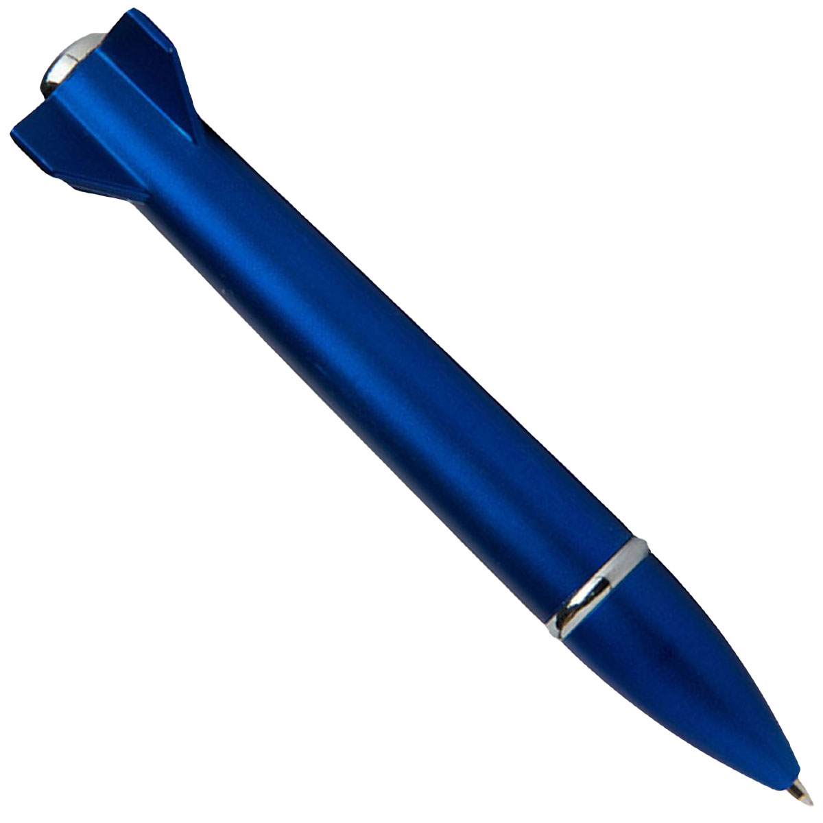 Rocket Pen 2