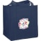 Hercules Non-Woven Grocery Tote 108