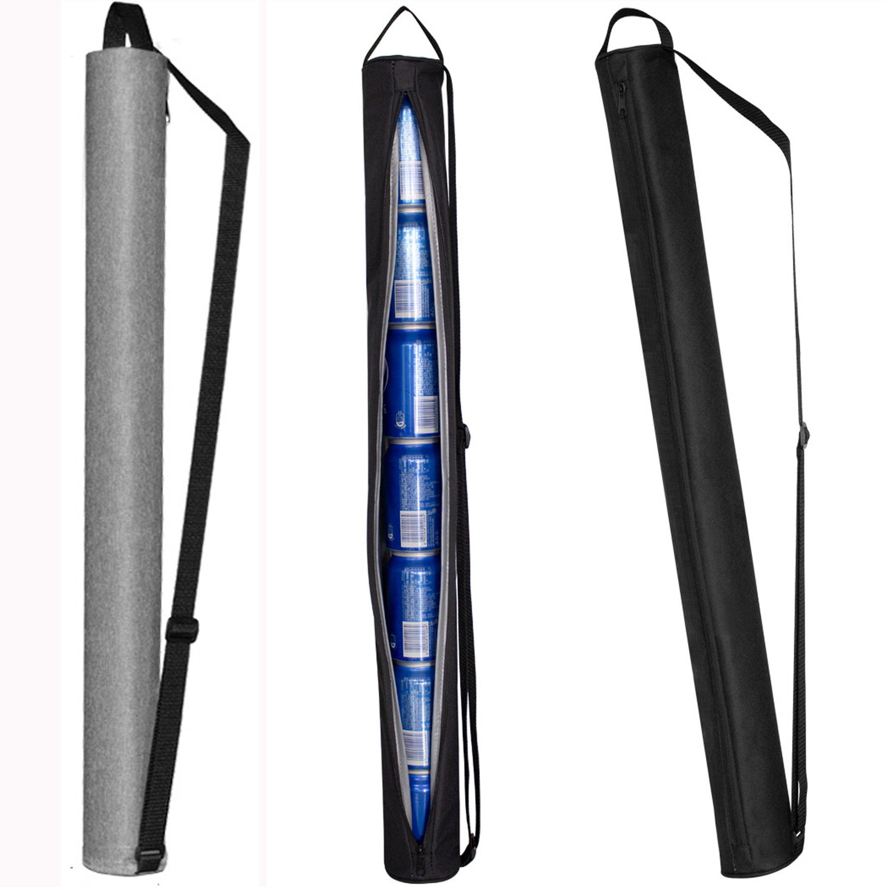 7-Can Golf Cooler Bag 2