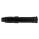High Sierra Eco 150 Lumen Magnetic COB Work Light 82