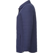 Women's PORTER Eco Insulated Shacket 38