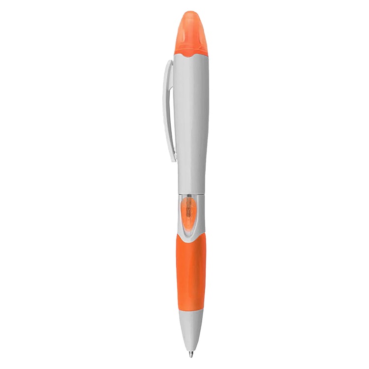Cato Pen Highlighter 9