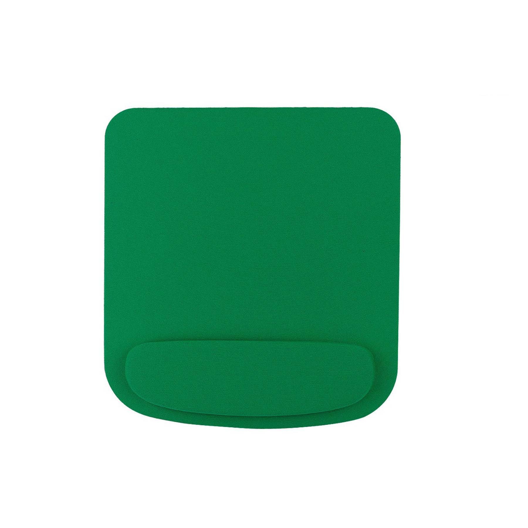 EVA Sponge Wrist Pad 3
