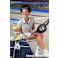 Pickleball Paddle and Ball Set 34