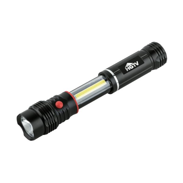 Blackhawk COB Flashlight 14
