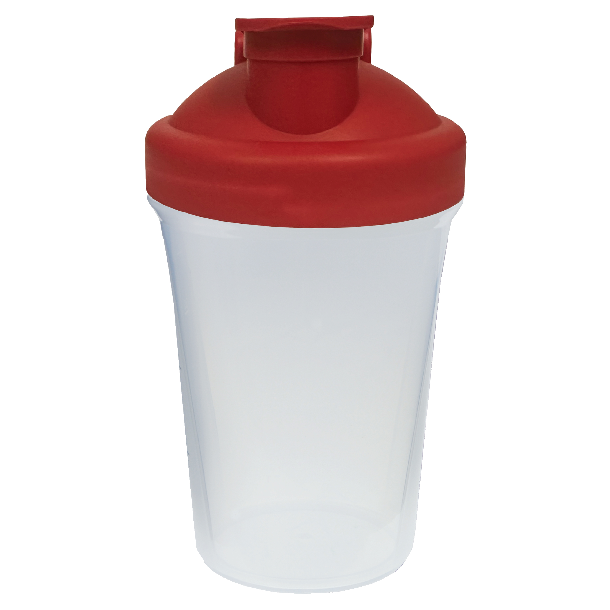 20oz Pogo Hydrate Sport Bottle 15