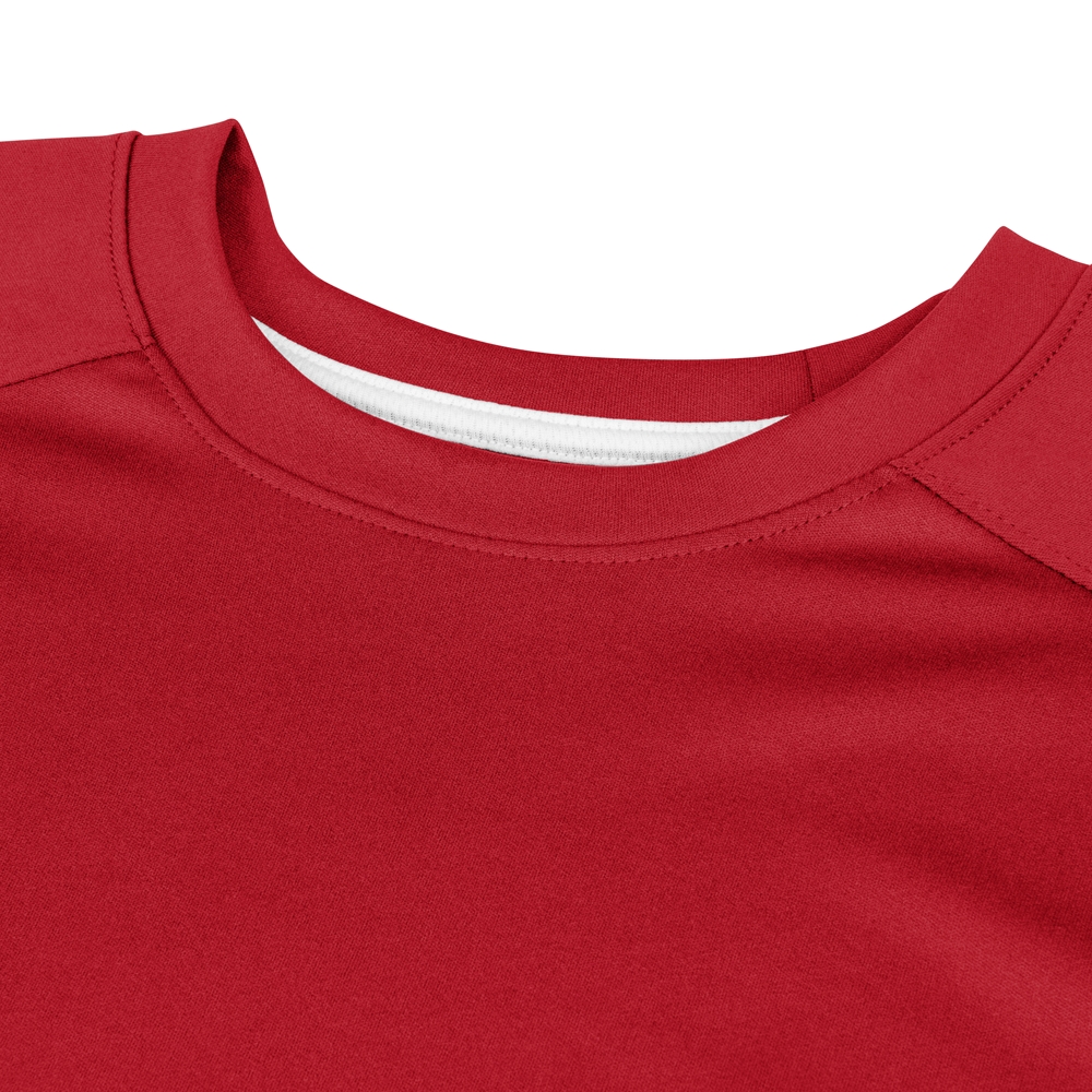 Top Spin Jersey 19