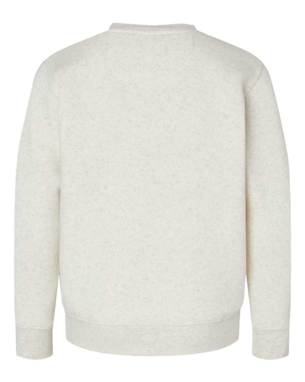 Youth Crewneck Sweatshirt - 2225 12