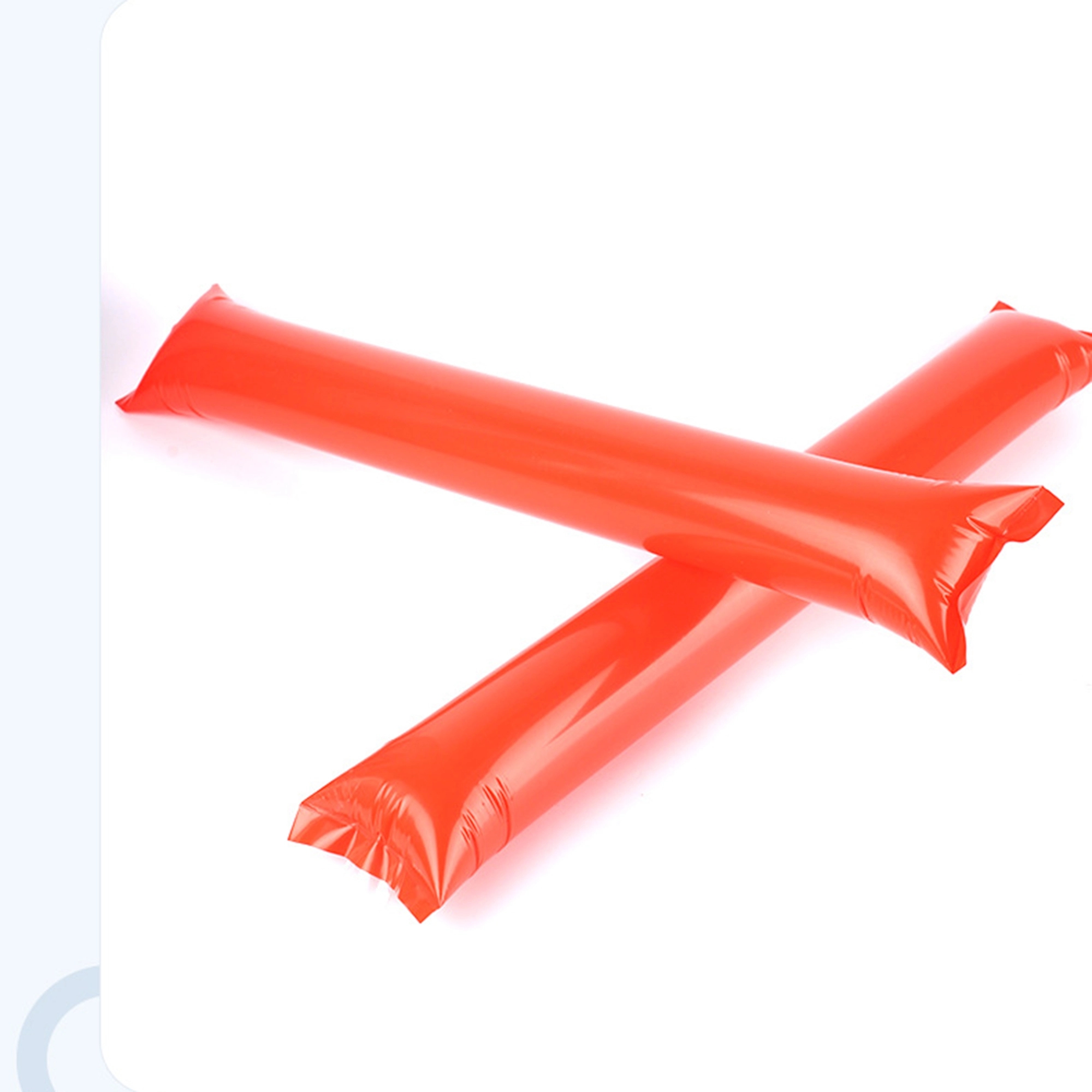 Inflatable Thunder Sticks MOQ100PCS 3