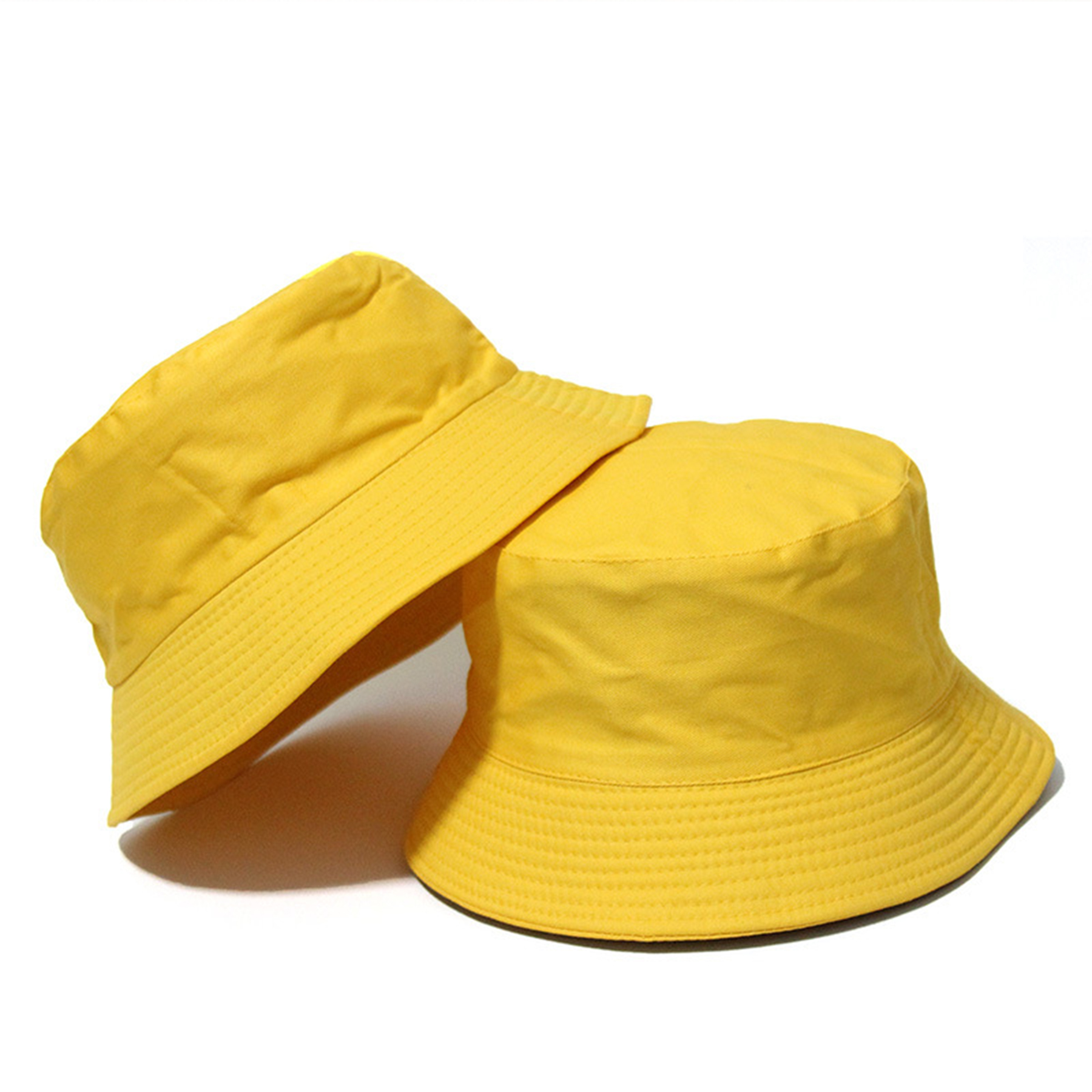 Bucket Hat 1