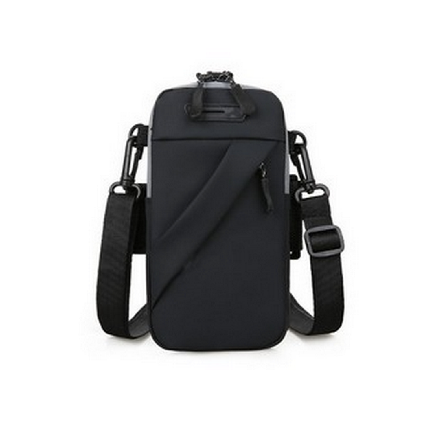 Versatile Armband Phone Pouch 6