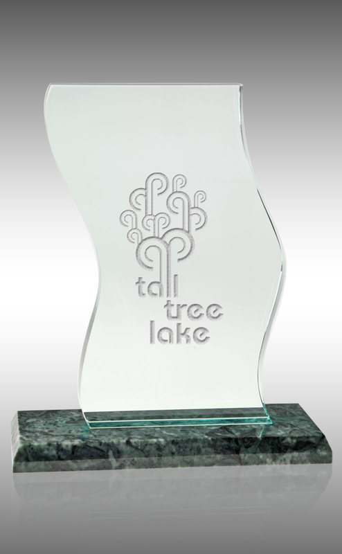 Medium Sheridan Award 1