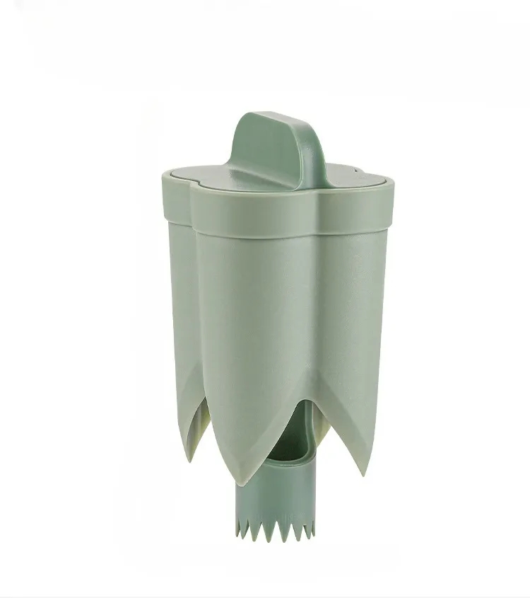 Pepper Corer 5