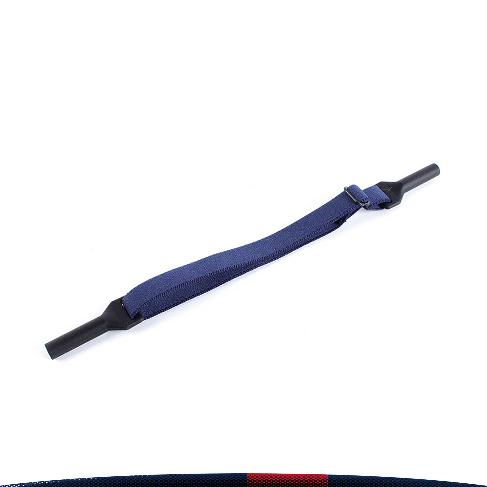 Mibly No-Tail Adjustable Glasses Retainer Strap 2