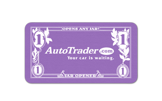 Dollar Bill Rubber Jar Opener 18