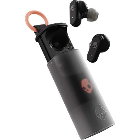 Skullcandy Dime Evo True Wireless Earbuds 109