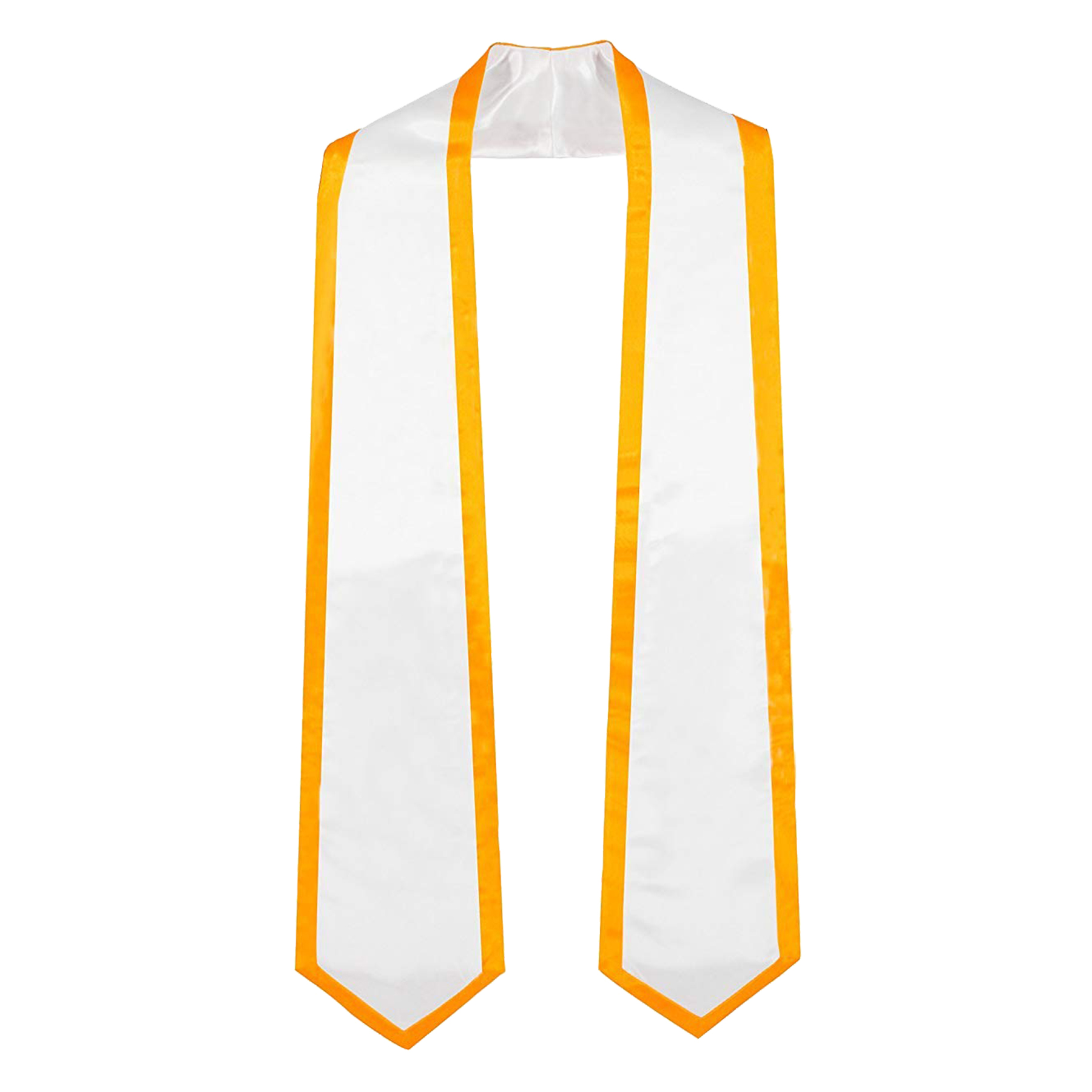 Graduation Season Honor Ribbon 15