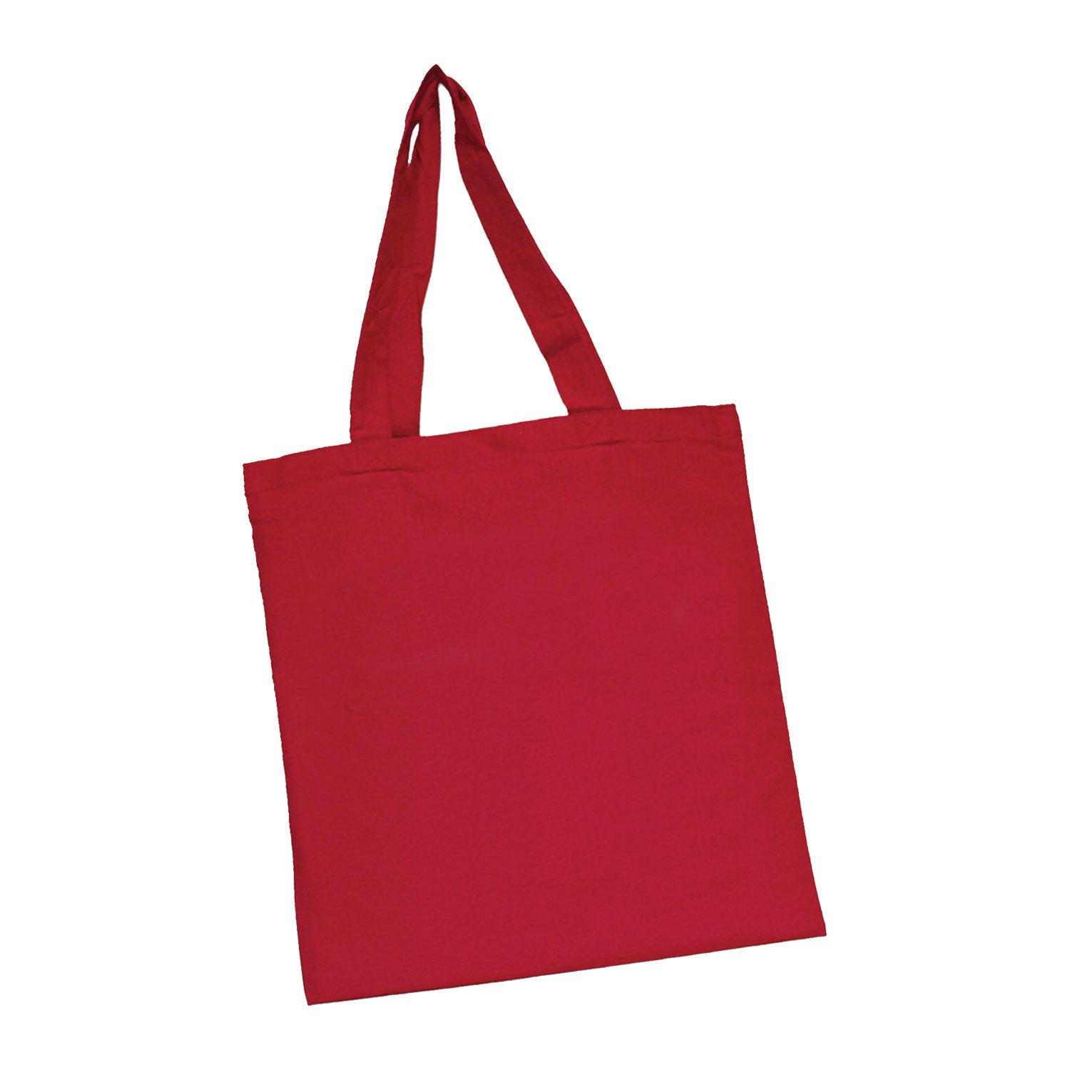 BrandGear Kauai Tote Bag 3