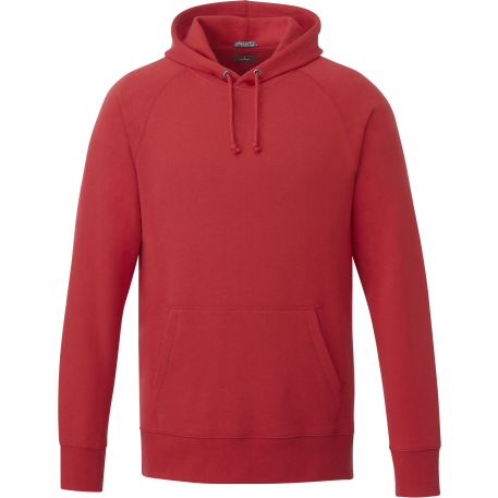 Unisex DAYTON Classic Fleece Hoody 115