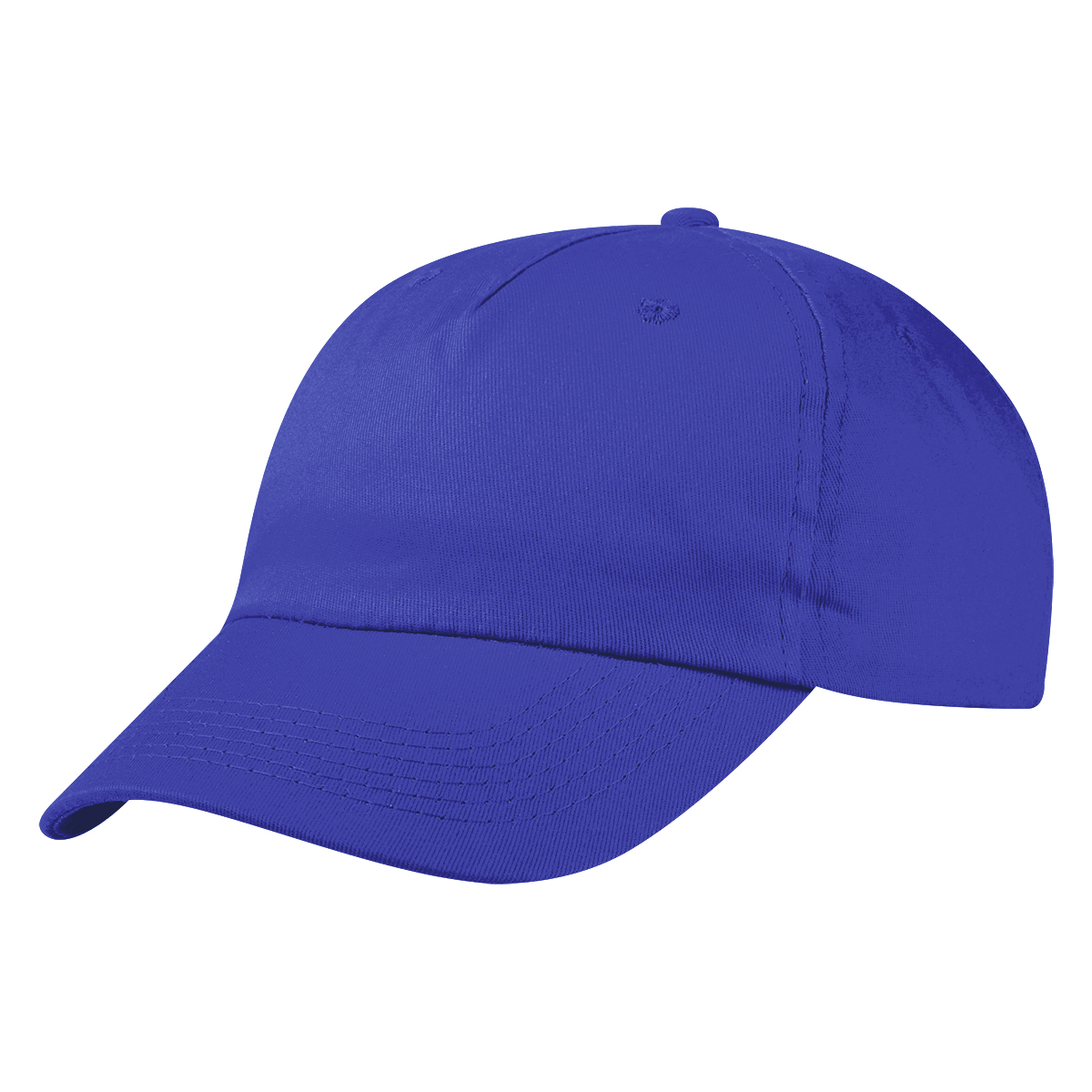 Price Buster Cap 57