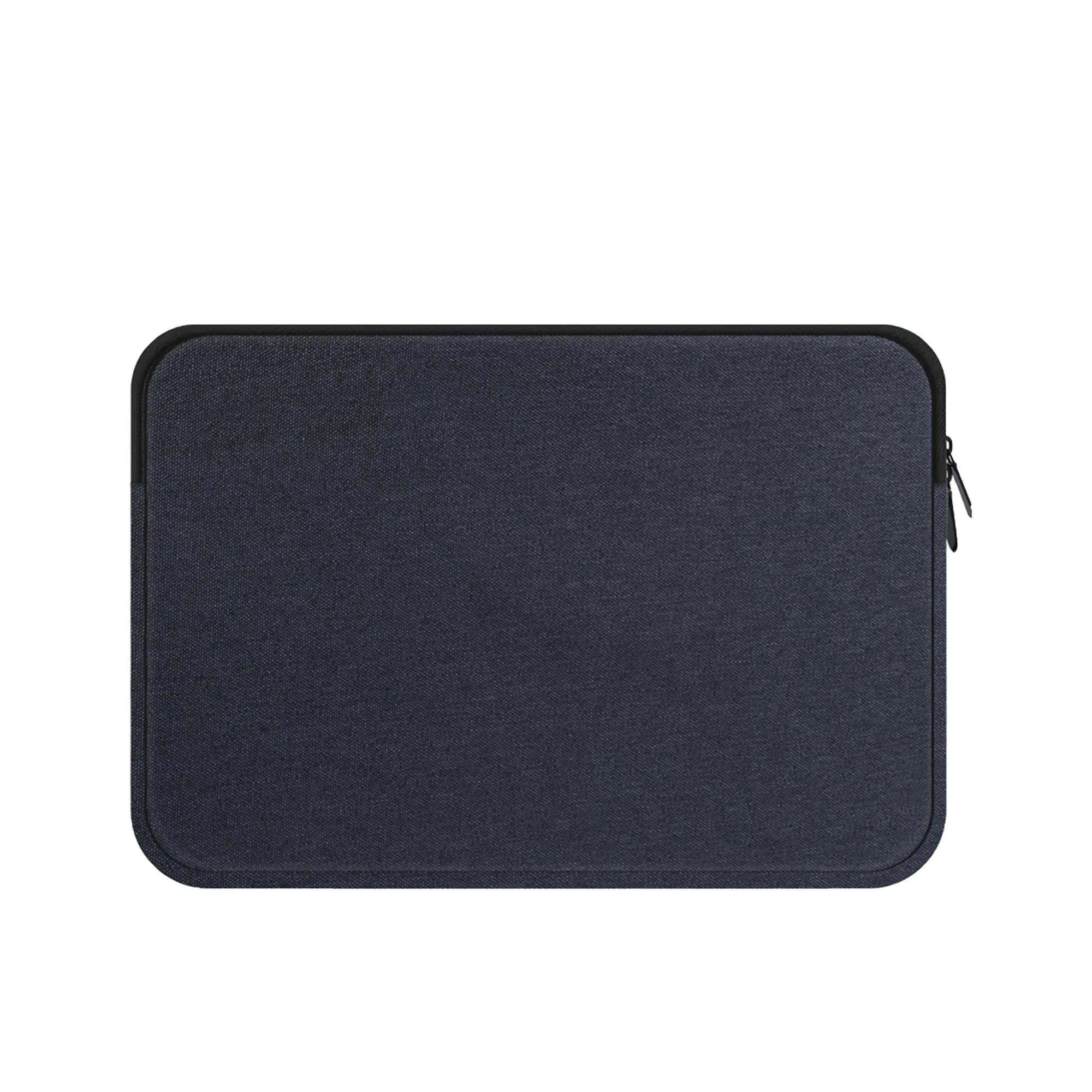 14" Full Color Laptop Sleeve Bag 8