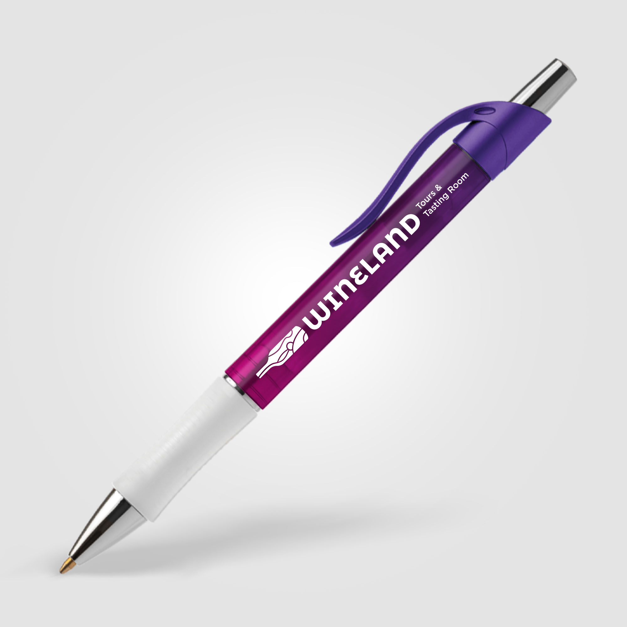 Stylex Frost Ombre Pen 27