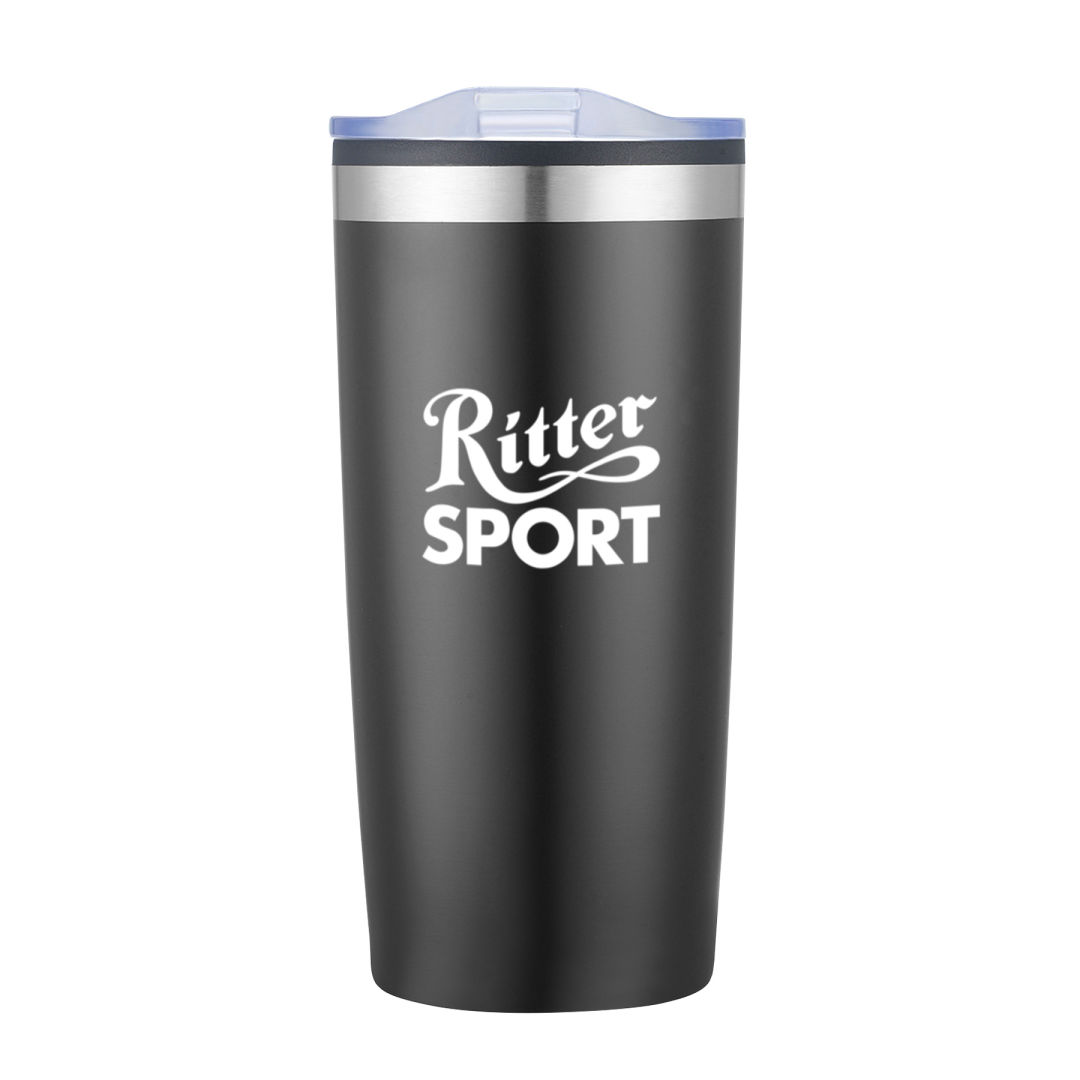 Asador Double Wall Tumbler - 20oz 19