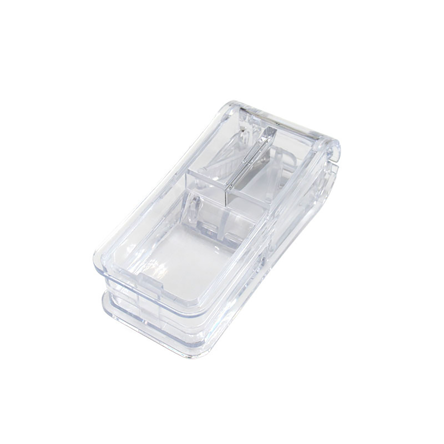 Pill Box Cutter 4