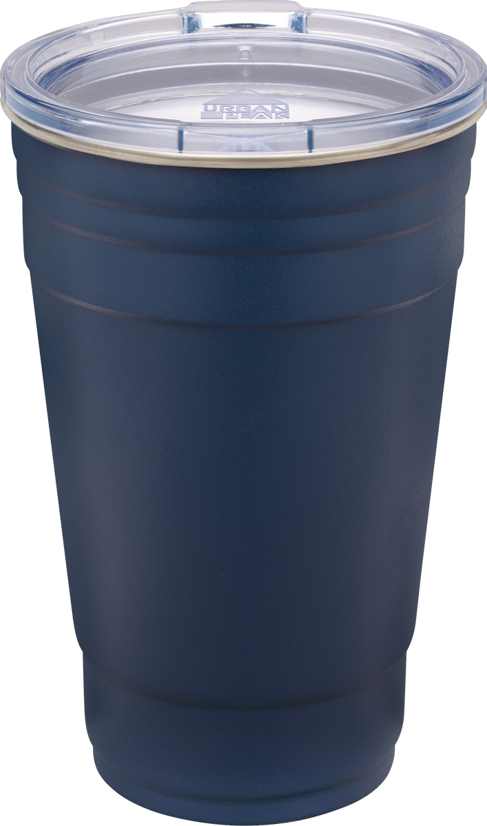 20 oz Urban Peak® Party Cup 14